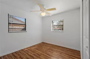 508 Peach Tree Ln, Altamonte Springs, FL 32701 - Photo 35