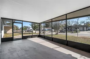 508 Peach Tree Ln, Altamonte Springs, FL 32701 - Photo 3