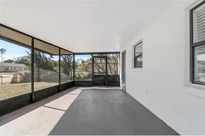 508 Peach Tree Lane, Altamonte Springs, FL 32701 - Photo 5