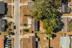 508 Peach Tree Ln, Altamonte Springs, FL 32701 - Photo 43