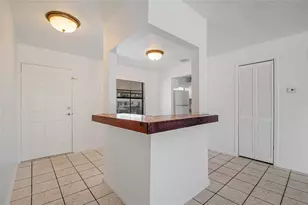 508 Peach Tree Ln, Altamonte Springs, FL 32701 - Photo 13