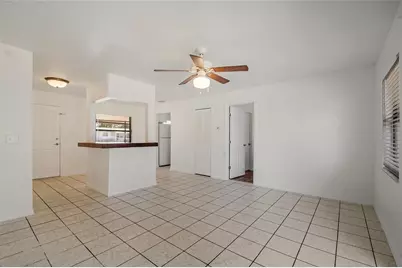 508 Peach Tree Lane, Altamonte Springs, FL 32701 - Photo 21