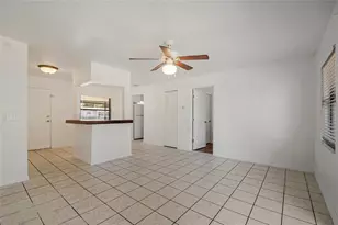 508 Peach Tree Ln, Altamonte Springs, FL 32701 - Photo 21