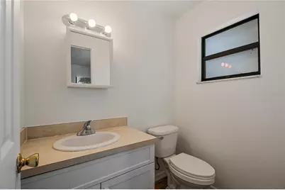 508 Peach Tree Lane, Altamonte Springs, FL 32701 - Photo 25