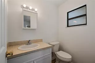 508 Peach Tree Ln, Altamonte Springs, FL 32701 - Photo 25