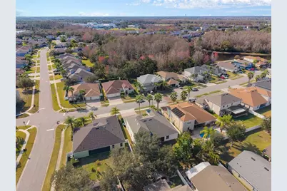 857 Timber Isle Drive, Orlando, FL 32828 - Photo 45