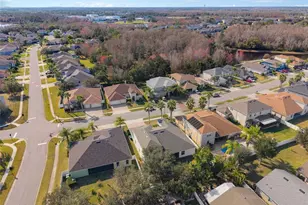 857 Timber Isle Dr, Orlando, FL 32828 - Photo 45