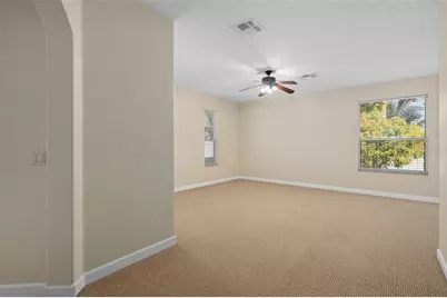 857 Timber Isle Drive, Orlando, FL 32828 - Photo 9