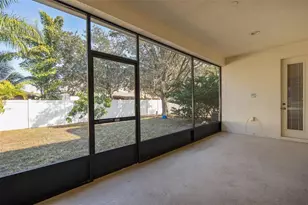 857 Timber Isle Dr, Orlando, FL 32828 - Photo 37