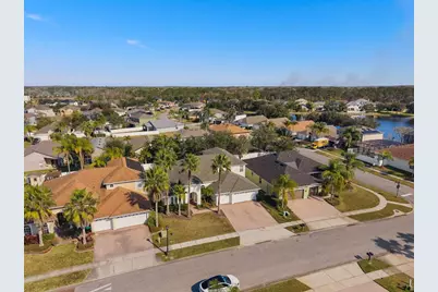 857 Timber Isle Drive, Orlando, FL 32828 - Photo 41