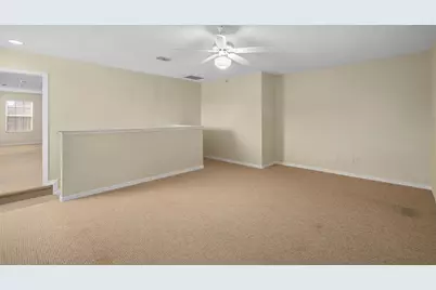 857 Timber Isle Drive, Orlando, FL 32828 - Photo 31