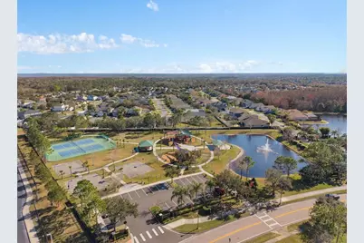 857 Timber Isle Drive, Orlando, FL 32828 - Photo 49