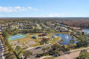 857 Timber Isle Dr, Orlando, FL 32828 - Photo 49