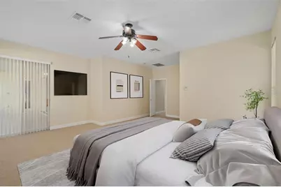 857 Timber Isle Drive, Orlando, FL 32828 - Photo 11