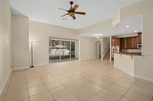 857 Timber Isle Dr, Orlando, FL 32828 - Photo 19