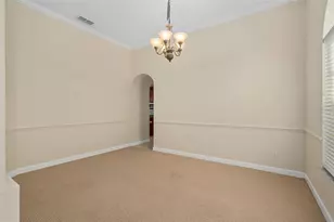 857 Timber Isle Dr, Orlando, FL 32828 - Photo 7