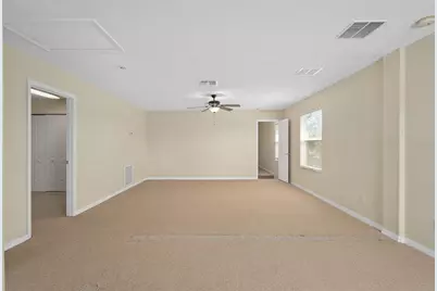 857 Timber Isle Drive, Orlando, FL 32828 - Photo 33