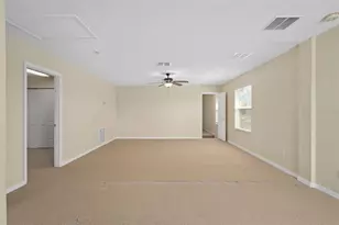 857 Timber Isle Dr, Orlando, FL 32828 - Photo 33