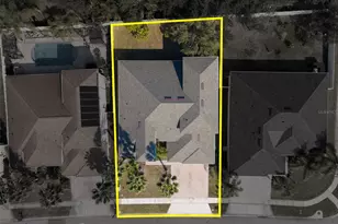 857 Timber Isle Dr, Orlando, FL 32828 - Photo 51