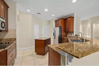 857 Timber Isle Drive, Orlando, FL 32828 - Photo 23