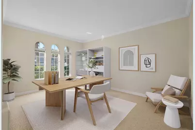 857 Timber Isle Drive, Orlando, FL 32828 - Photo 5