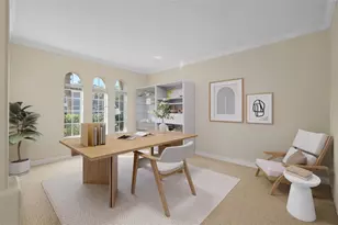 857 Timber Isle Dr, Orlando, FL 32828 - Photo 5