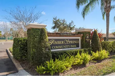 857 Timber Isle Drive, Orlando, FL 32828 - Photo 47