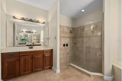 857 Timber Isle Drive, Orlando, FL 32828 - Photo 15