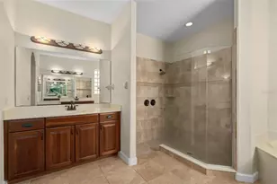 857 Timber Isle Dr, Orlando, FL 32828 - Photo 15