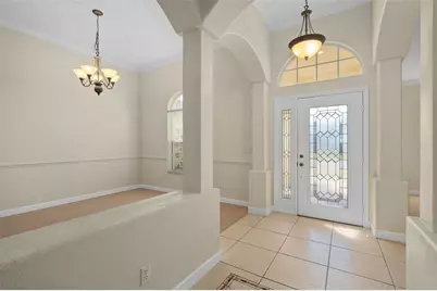 857 Timber Isle Drive, Orlando, FL 32828 - Photo 3