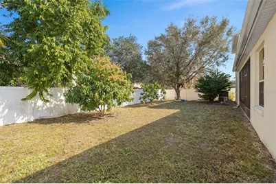 857 Timber Isle Drive, Orlando, FL 32828 - Photo 39