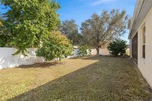 857 Timber Isle Dr, Orlando, FL 32828 - Photo 39