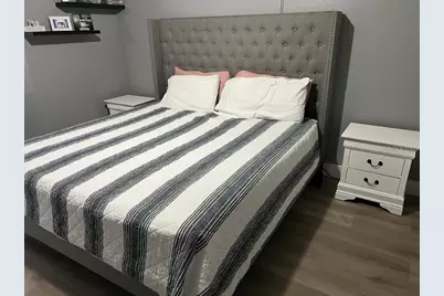 1073 S Hiawassee Road #1012, Orlando, FL 32835 - Photo 5