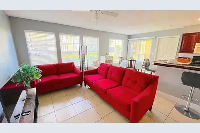 1073 S Hiawassee Road #1012, Orlando, FL 32835 - Photo 9