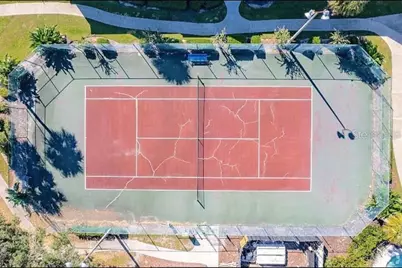 1073 S Hiawassee Road #1012, Orlando, FL 32835 - Photo 21