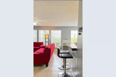 1073 S Hiawassee Road #1012, Orlando, FL 32835 - Photo 11