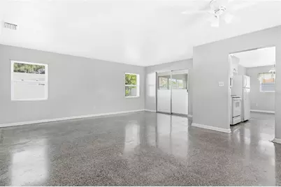 1690 Viburnum Lane, Winter Park, FL 32792 - Photo 11