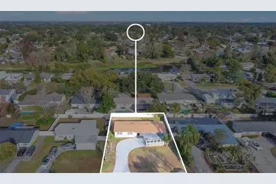 1690 Viburnum Lane, Winter Park, FL 32792 - Photo 31