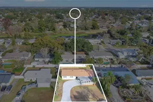 1690 Viburnum Ln, Winter Park, FL 32792 - Photo 31