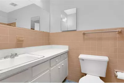 1690 Viburnum Lane, Winter Park, FL 32792 - Photo 17