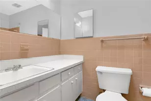 1690 Viburnum Ln, Winter Park, FL 32792 - Photo 17