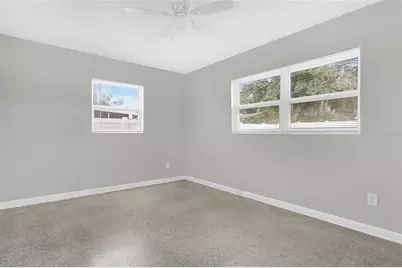 1690 Viburnum Lane, Winter Park, FL 32792 - Photo 13