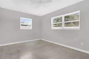 1690 Viburnum Ln, Winter Park, FL 32792 - Photo 13