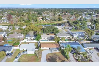 1690 Viburnum Lane, Winter Park, FL 32792 - Photo 27