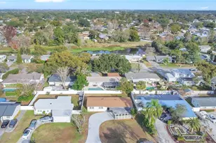 1690 Viburnum Ln, Winter Park, FL 32792 - Photo 27