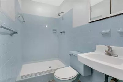 1690 Viburnum Lane, Winter Park, FL 32792 - Photo 15