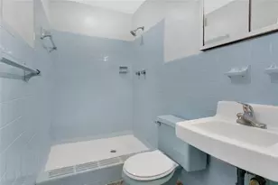 1690 Viburnum Ln, Winter Park, FL 32792 - Photo 15