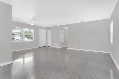 1690 Viburnum Lane, Winter Park, FL 32792 - Photo 5