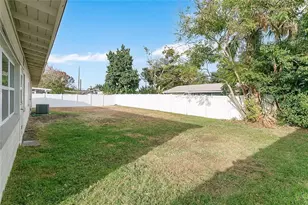 1690 Viburnum Ln, Winter Park, FL 32792 - Photo 23