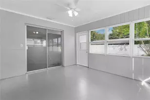 1690 Viburnum Ln, Winter Park, FL 32792 - Photo 21